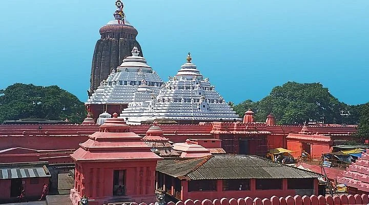 World Trade Center, puri