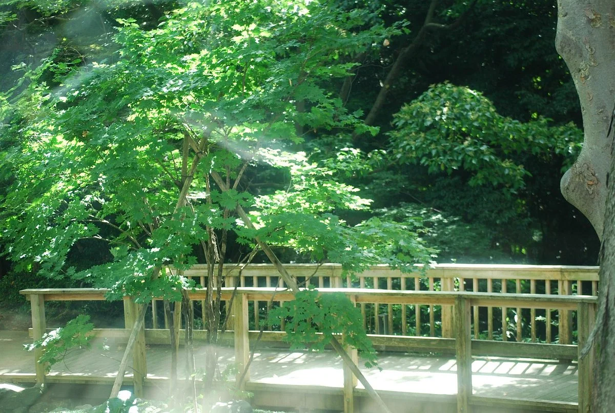 Ishikawa Prefectural Museum of Art