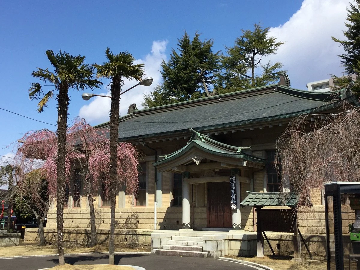 Baji Museum