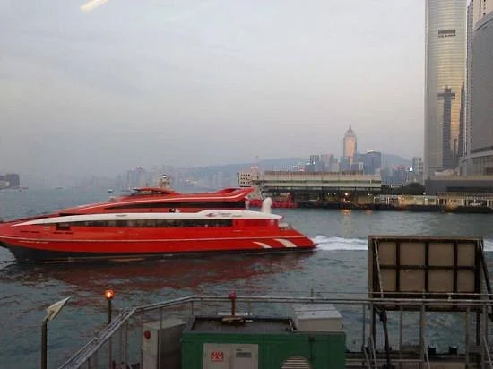 TurboJet