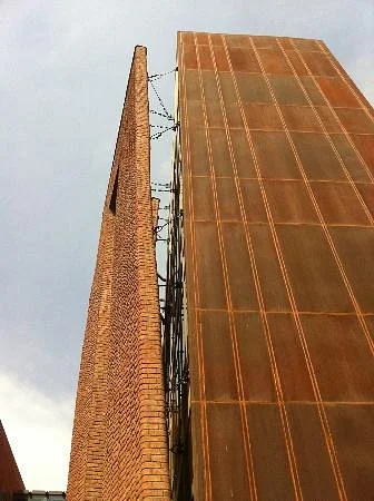 Devi Art Foundation