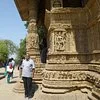 Neelamegha Perumal Temple