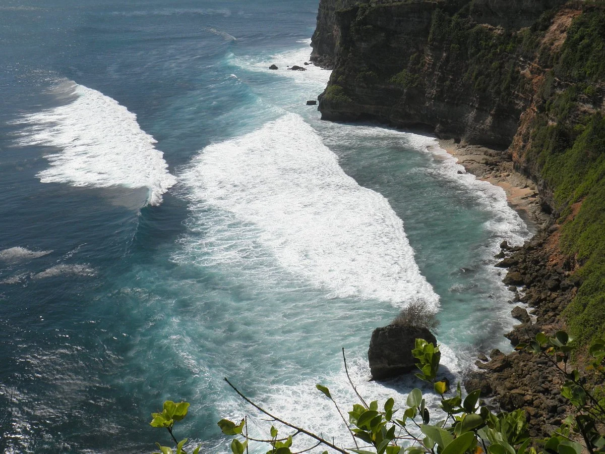 Pura Luhur Tambawaras