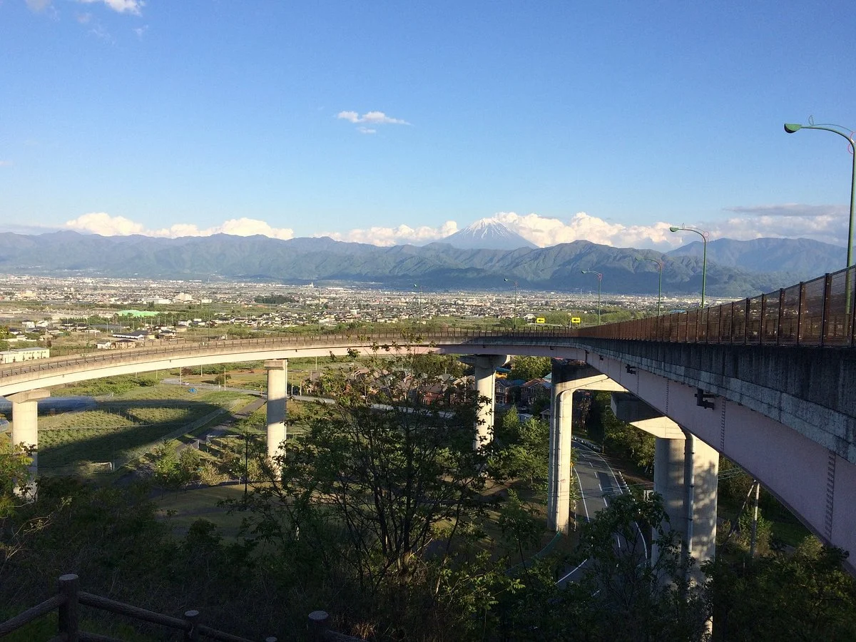 Nakagomi Fruit Orchard