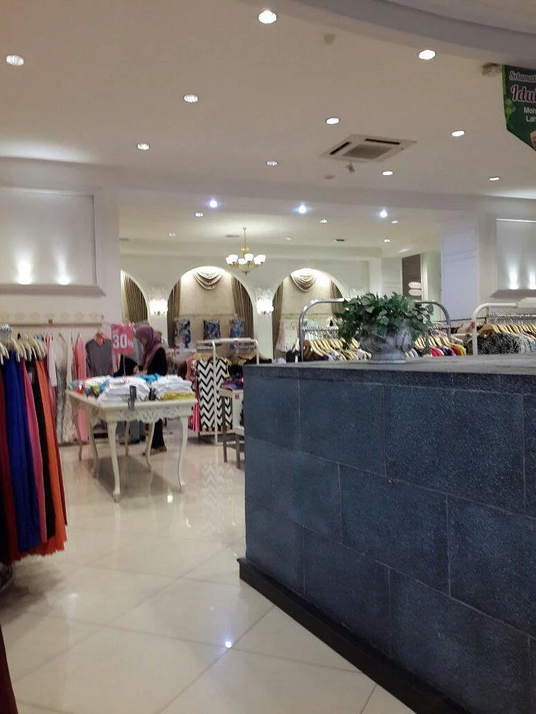 Jessie James Factory Outlet