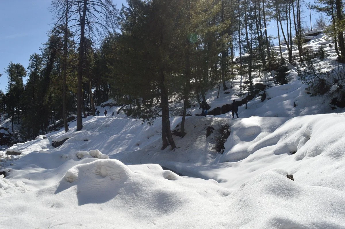 Khara Pathar