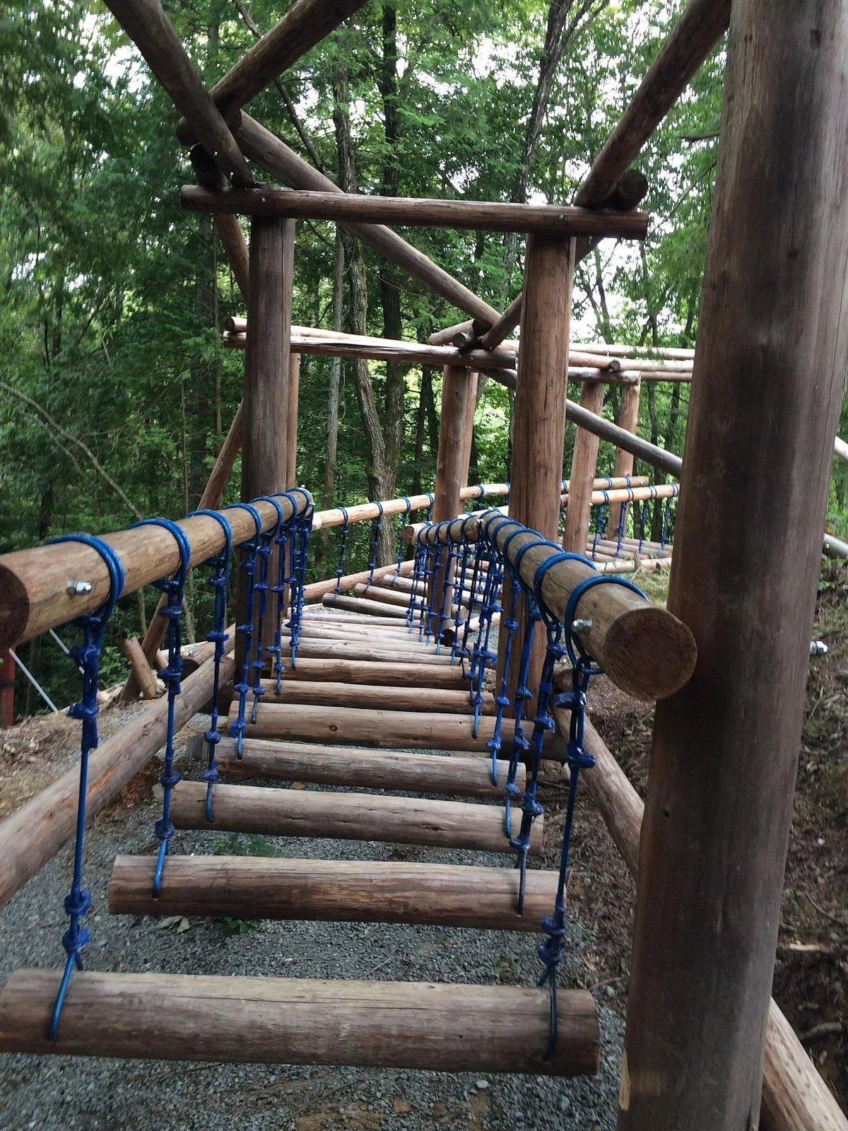 Takarazuka Outdoor Activity Center