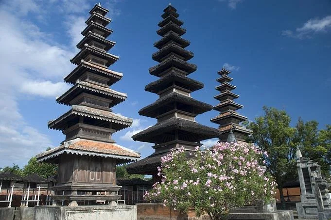 Pura Meru