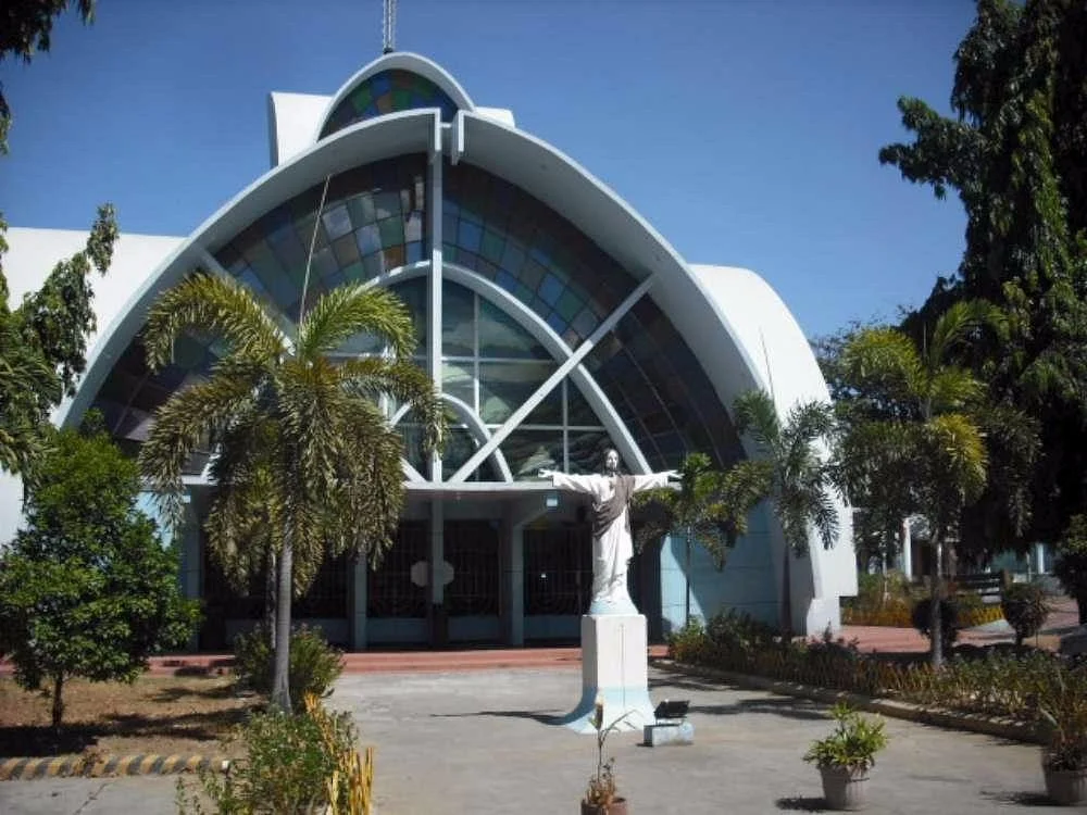 St. Joseph Chaplaincy