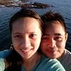 Osmena White Beach