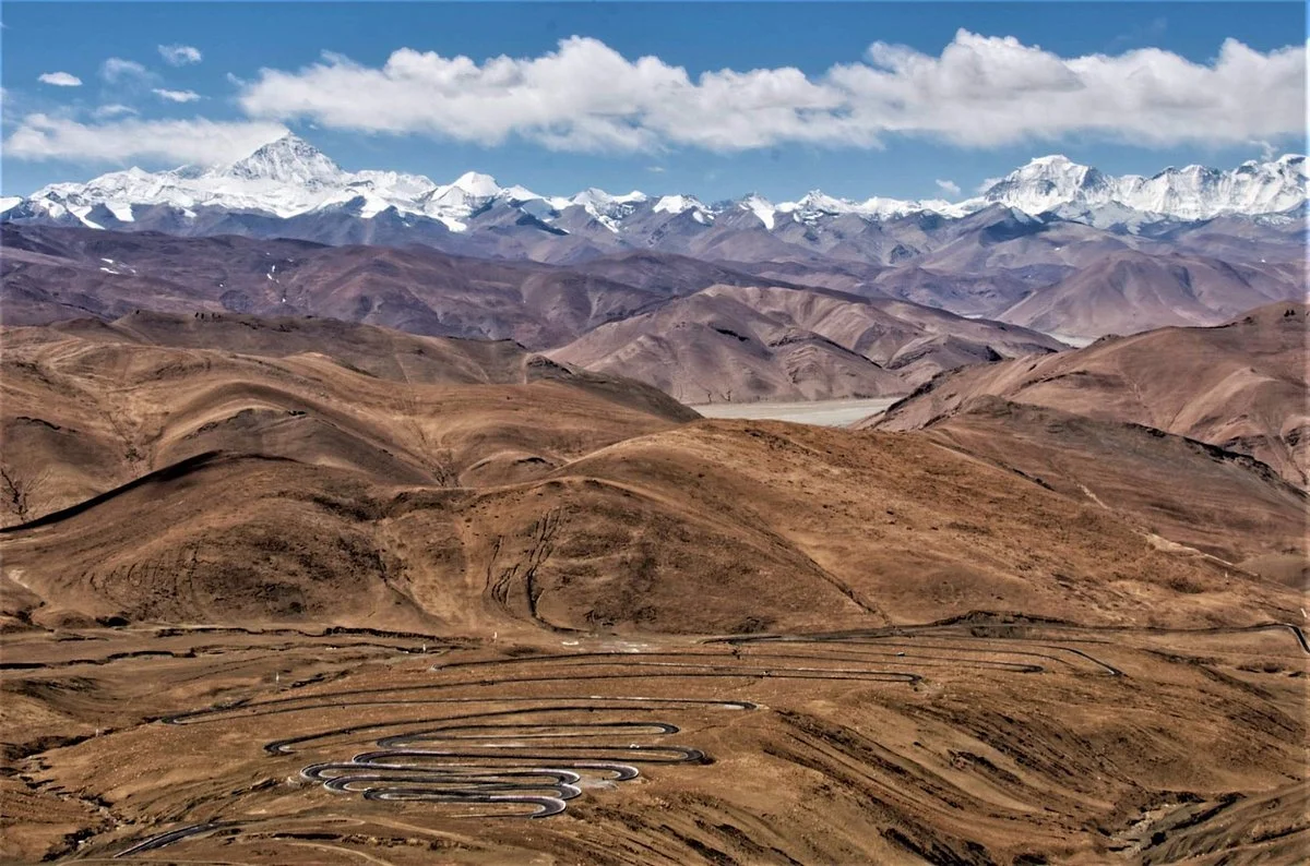 Mt. Qowowuyag