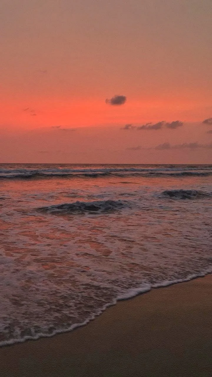 Kodi Beach