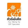 Ban Huay Kaew Bon