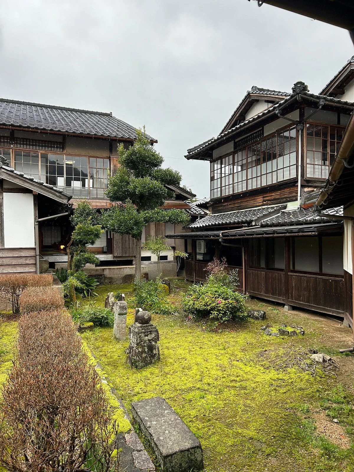 Izushi Historic Museum