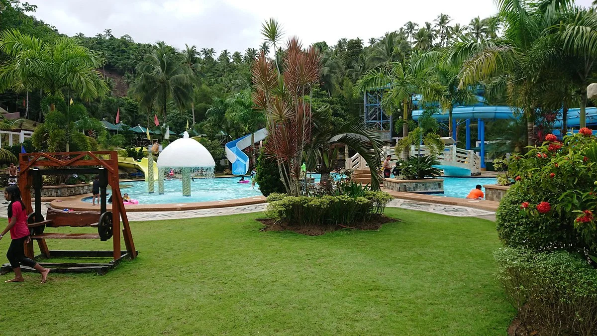 La Villa Francisco Mountain Resort