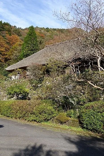 Zozake