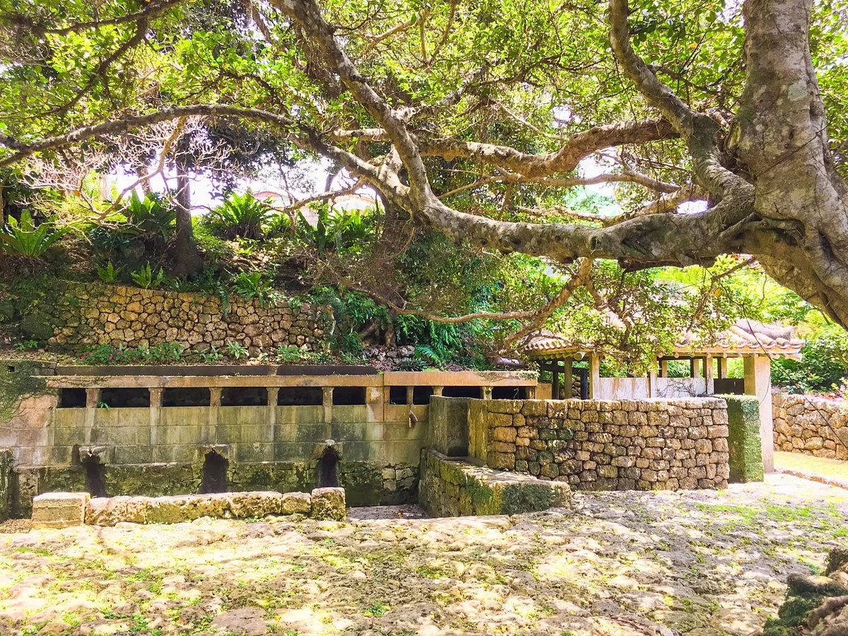 Nakandakarihija