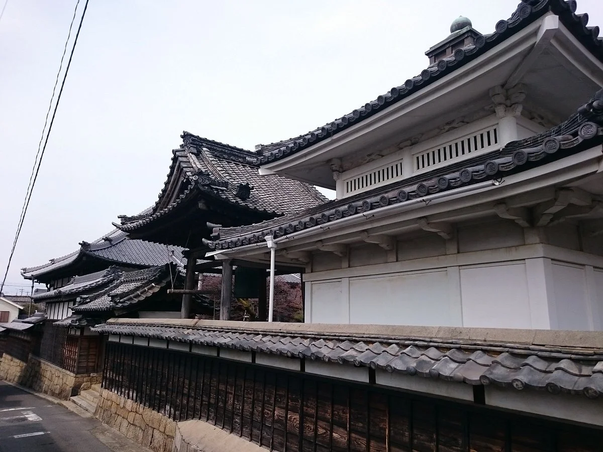 Junkaimachidori
