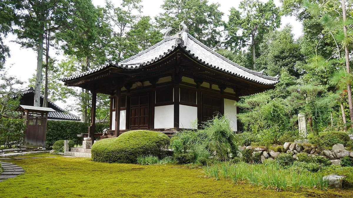 Jigenin