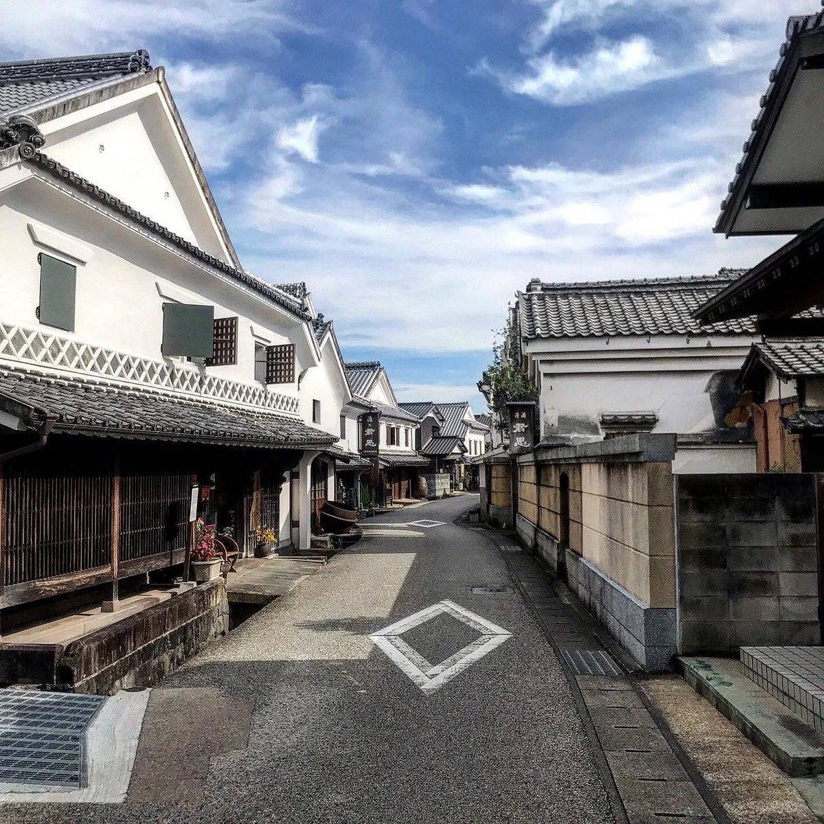 Hizenhamashuku