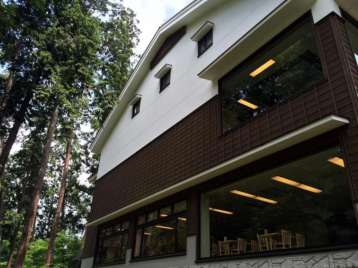 Kushi Kanzashi Museum