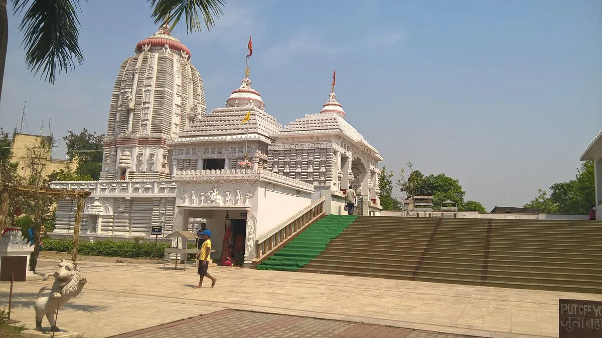 Brahma Kapal