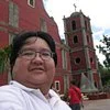 St Catherine of Alexandria Church