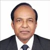 NIMHANS Convention Centre