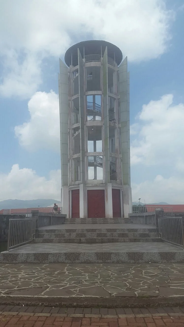 Moraya Fort