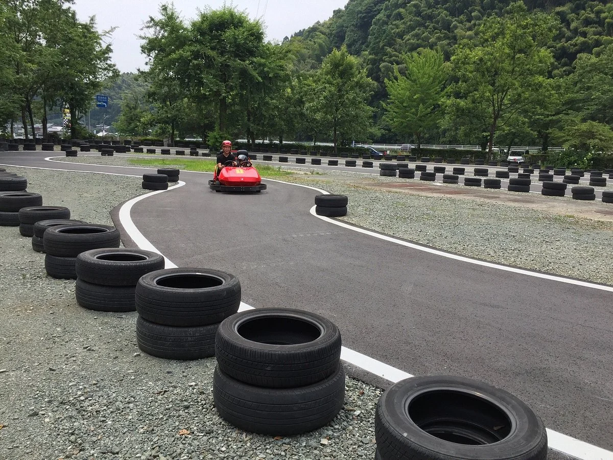 Kikuchikeikoku Mizunoeki