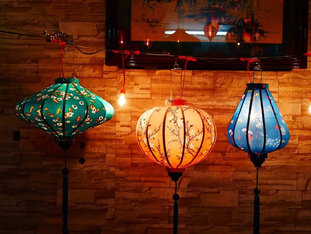 Hoi An Handicraft Tours