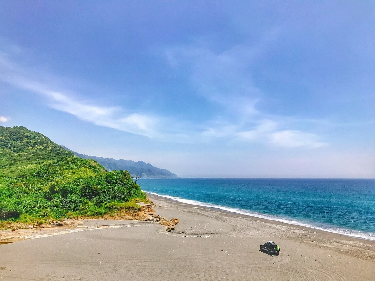 Niou Shan Hu Ting