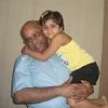 Shree Sanusthan Gokarn Parthagali Jeevotham Math