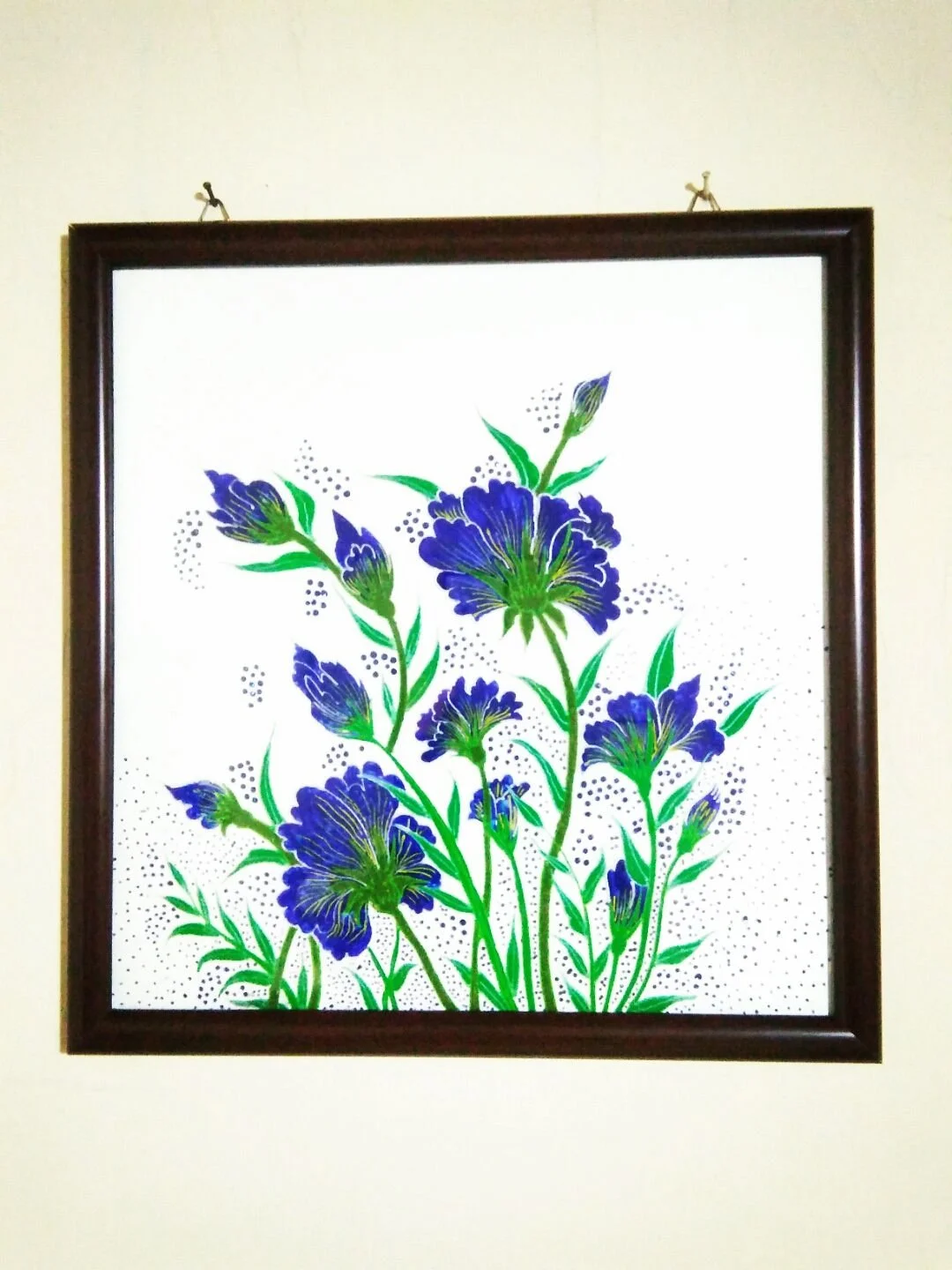 Chitram Art Gallery