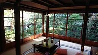 Hazan Itaya Memorial Hall