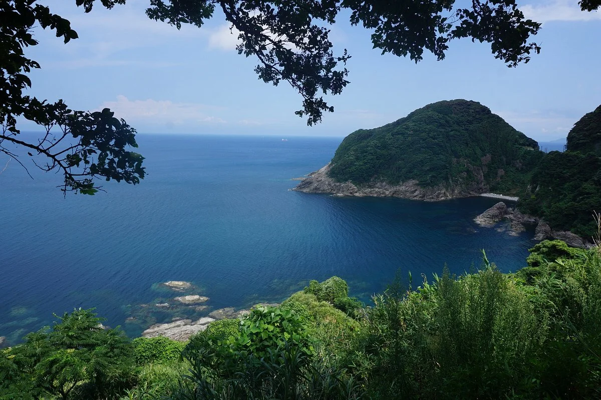 Kamaya Seacoast