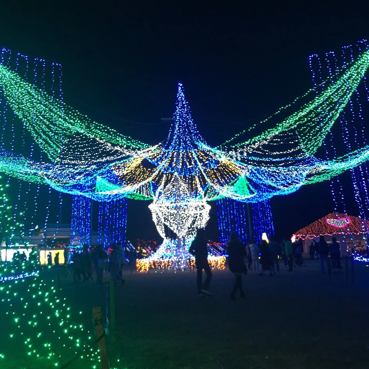 Uchina Farm