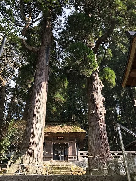 Hokono-sha