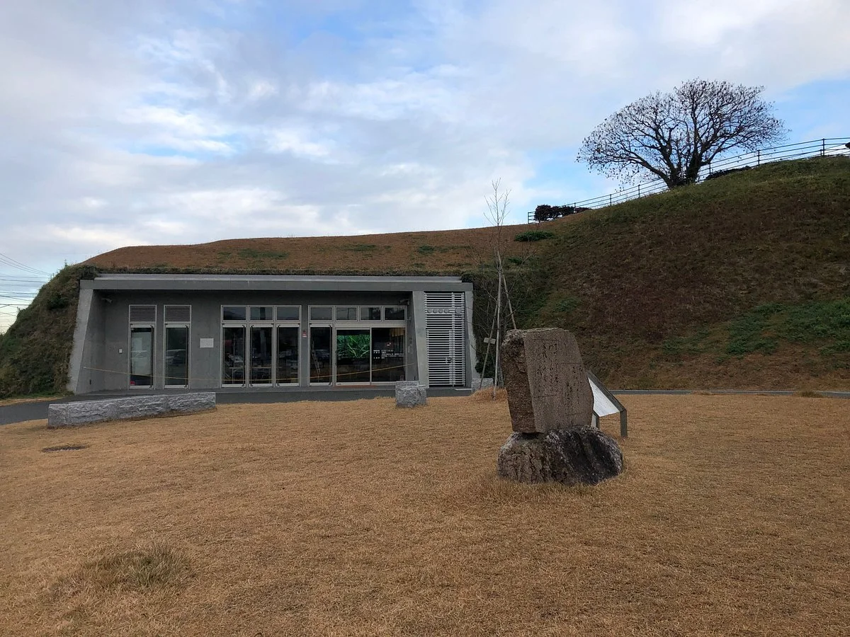 Mizukikan