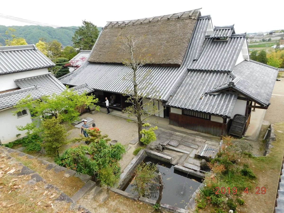 Fujita Residence