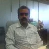 Kumar Pal Temple