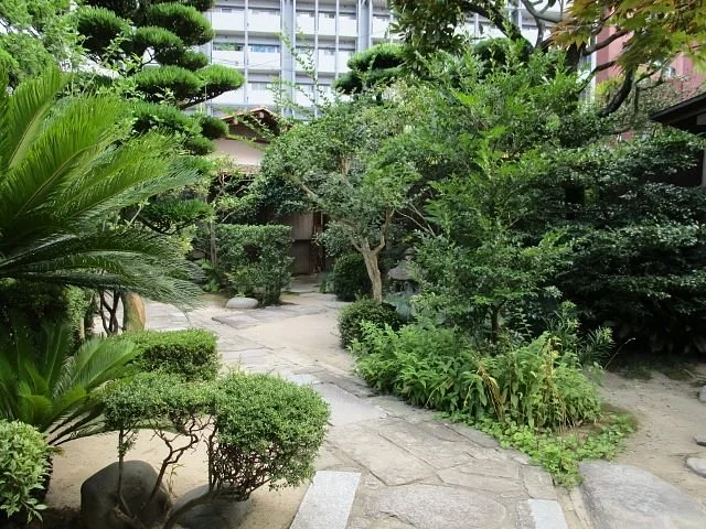 Shosho-in