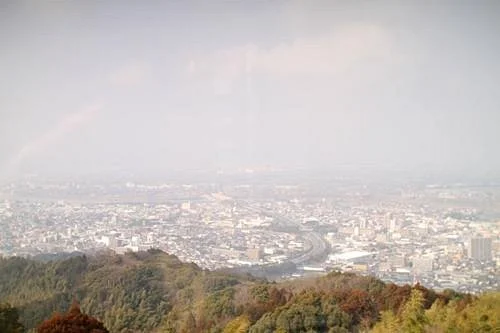 Minorenzan