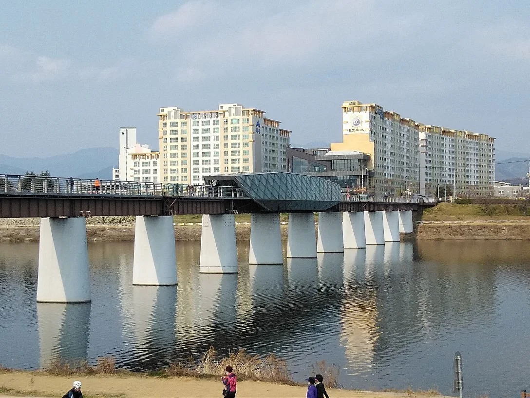 Ayanggyo