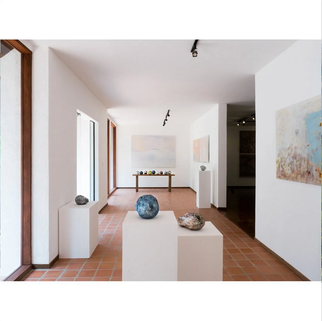 Toot Yung Art Center