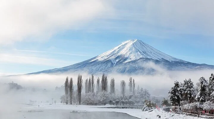 Fuji Otomi Tennis Club