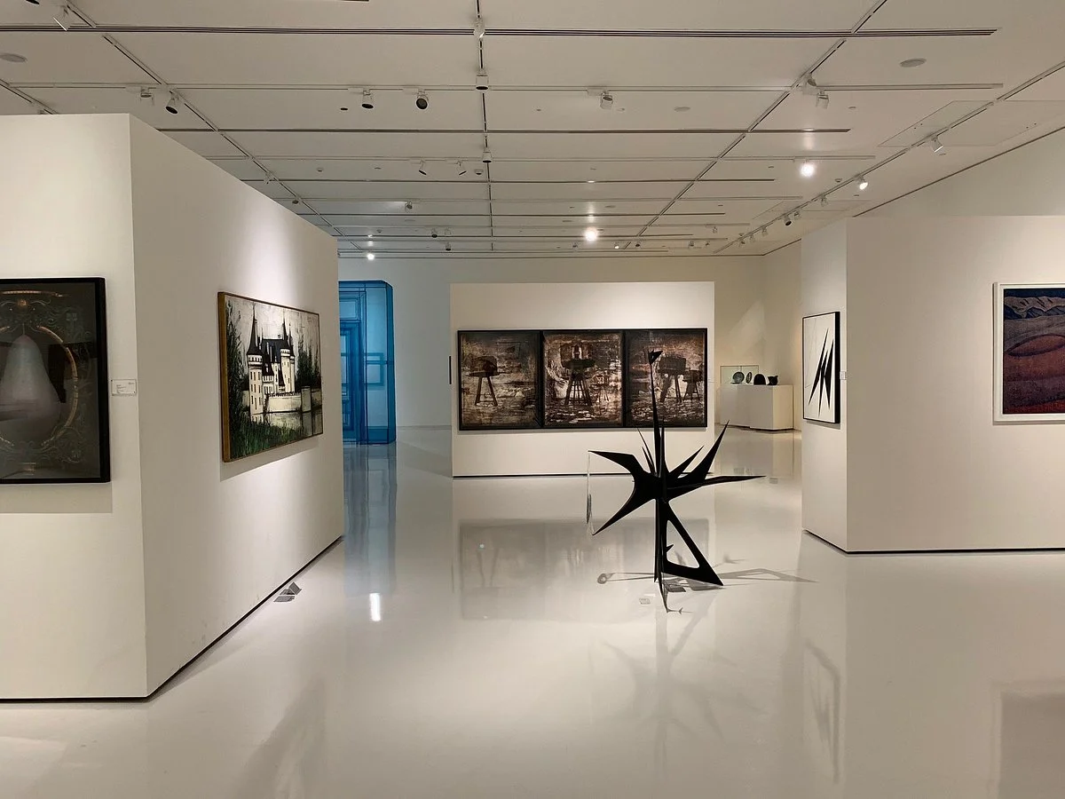Kolkata Centre for Creativity