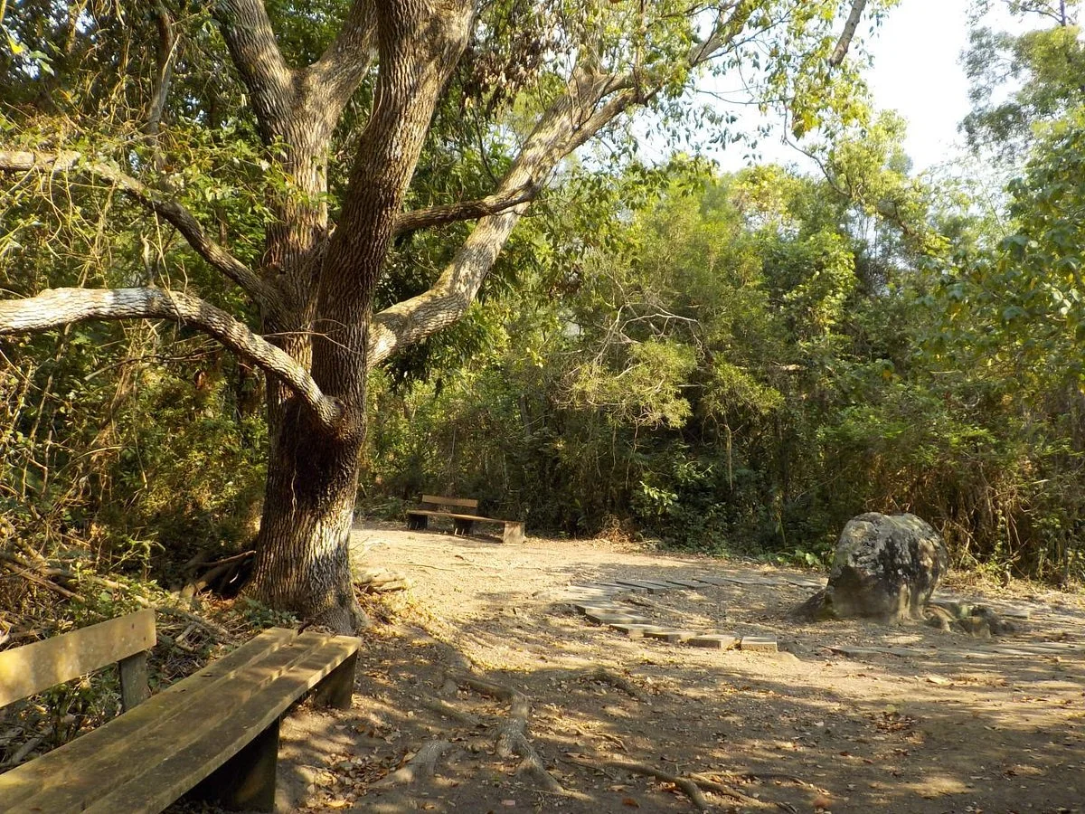 Dulan Site