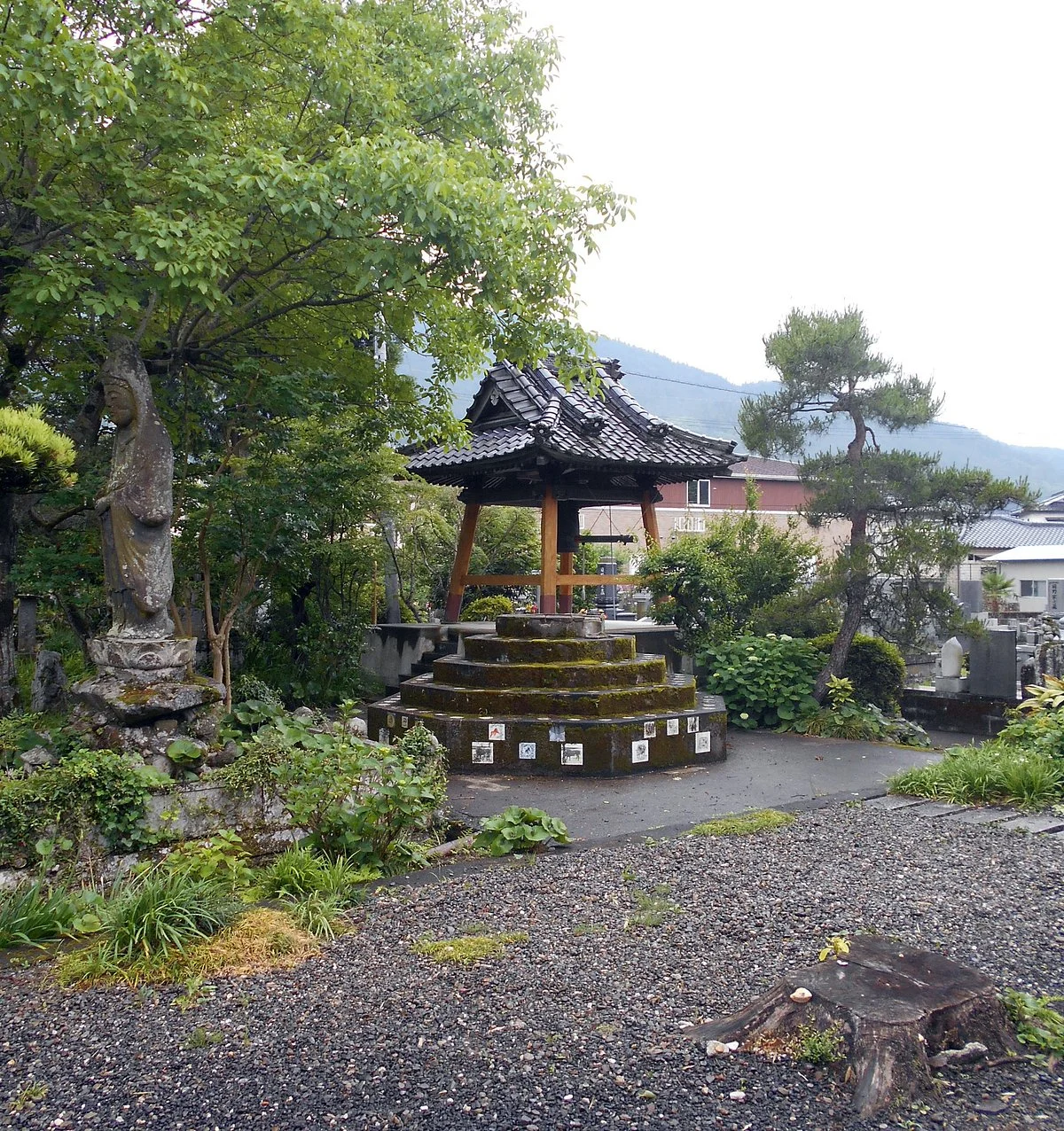 Kozenin