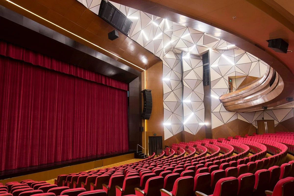 Ciputra Artpreneur